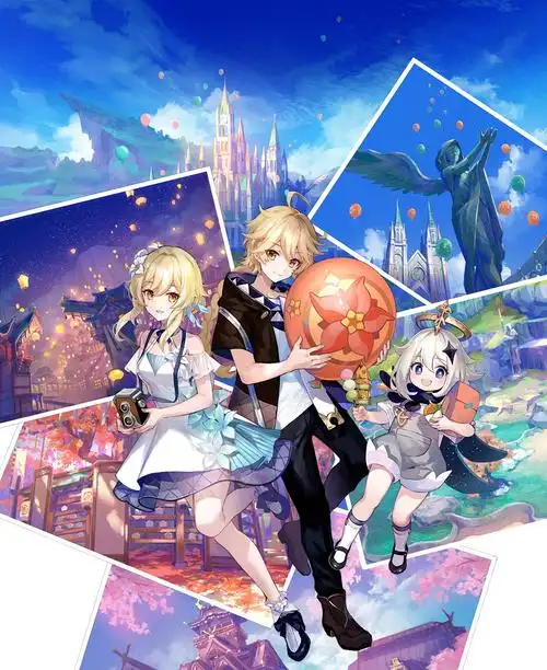 风之动漫版权所有